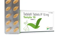 cialis generic tadalafil ip 10 mg